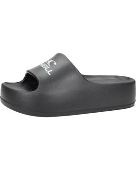 de ONEILLS 90241096 NEGRO