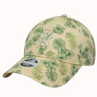 new-era gorra gorra new york yankees mujer para mujer