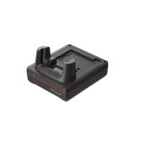 cargador interior honeywell ct32-hb-uvn-0 para ordenador portatil negro