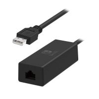 hori adaptator lan para nintendo switch