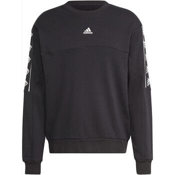 adidas Jersey IC6809 para hombre