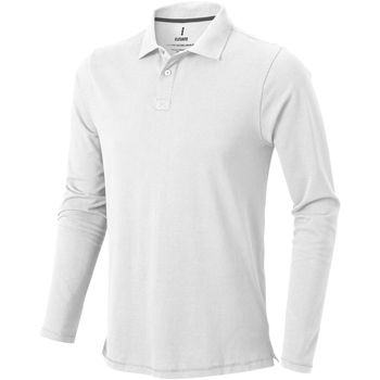 Elevate Polo PF1821 para hombre