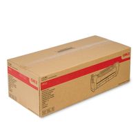 oki 44848806 fusor original