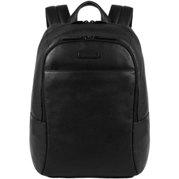 Piquadro Mochila ca3214mos-n para hombre
