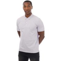 hugo tops y camisetas gt38031 para hombre