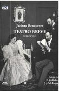 Teatro breve