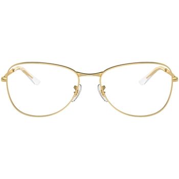 Ray-ban Gafas de sol 0rb3733v-2500 para mujer