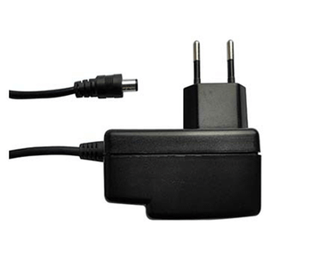 2190 PSU FOR T46U / T48U / T29G / T46G / T48G / T46S / T48S / T5