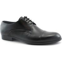 melluso zapatos hombre mel-ccc-u24401f-ne para hombre