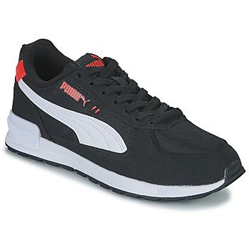 Puma Zapatillas JR GRAVITON para niño