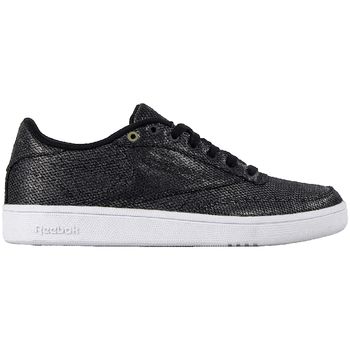 Reebok Sport Deportivas Moda Club C 85 para mujer