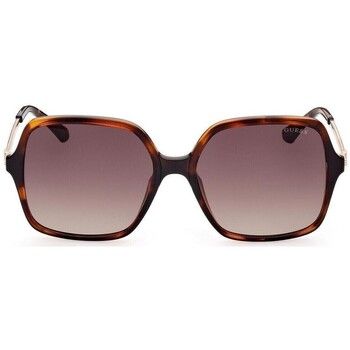 Guess Gafas de sol GU7845 52F para mujer
