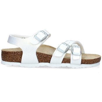 BIRKENSTOCK Sandalias 1026909 para niña