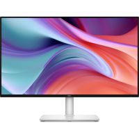 monitor dell s2725hsm 27 fullhd 144hz ips altavoces ajuste altura freesync