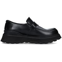 cult mocasines clm432300 para hombre