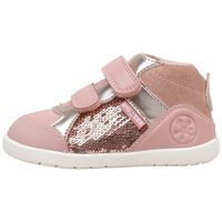 biomecanics zapatillas altas 261167 para nina