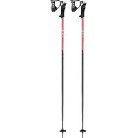 leki sticks stella s rosa 125