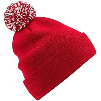 Beechfield Gorro PC4699 para hombre