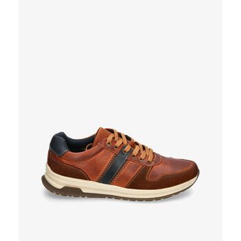 Rhostock Zapatillas JACKS-31 DB240182-4 para hombre