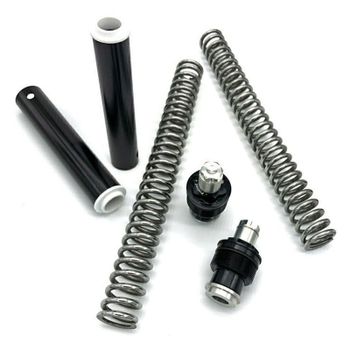 Kit de mejora de horquilla Kawasaki Z 800 Matris FKC