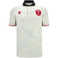 wales ru polo gt39678 para hombre