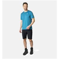 odlo pantalon pirata 56050215000 para hombre