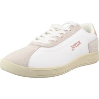 joma zapatillas cazilw2529 para mujer