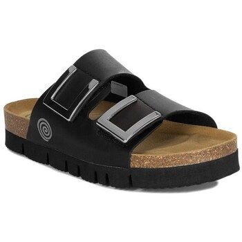 Sandalias 70034901 para mujer