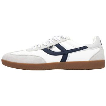 Xti Zapatillas 14573104 para hombre