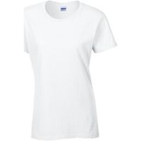 gildan camiseta gd006 para mujer