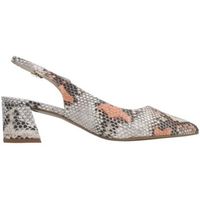 dibia zapatos de tacon 5615 para mujer