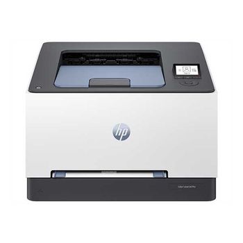 HP Color LaserJet Pro 3202dw Impresora láser color A4 con WiFi