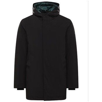 People Of Shibuya Cazadora BOKU PM766 para hombre