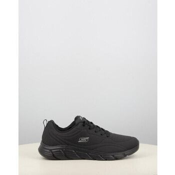 Skechers Deportivas Moda BOBS SPORT B FLEX LO - COOL EASE para mujer