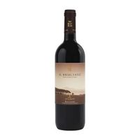 guado al tasso vino tinto il bruciato bolgheri 75 cl 135 vol