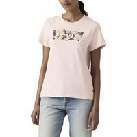 levis camiseta 17369-3386 para mujer