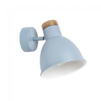 aplique de pared valan