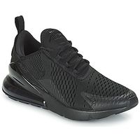 nike zapatillas air max 270 para hombre