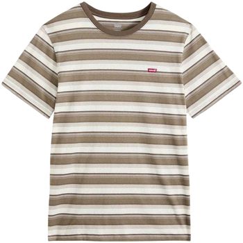 Levis Camiseta Original para hombre
