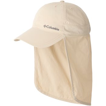 Columbia Gorra Schooner Bank II Cap para hombre