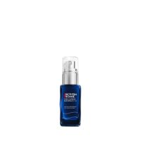 force supreme blue serum lp-xr 30ml