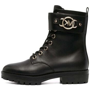 MICHAEL Michael Kors Botines - para mujer