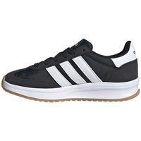 adidas zapatillas chaussures de running run 70s 20 confort optimal para mujer
