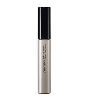 shiseido full lash serum 6ml
