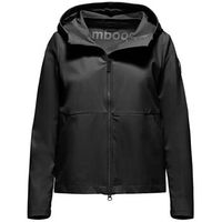 bomboogie chaqueta 84685 para mujer