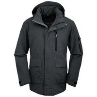 maul parka breitenstein para hombre