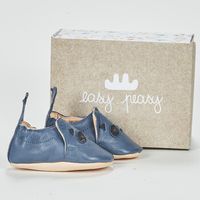 easy peasy bailarinas my blumoo raton laveur para nina