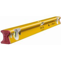 nivel de burbuja stabila tipo r 300 81cm - 18372