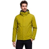 schoffel cazadora 239215455 para hombre