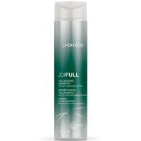 joico joifull volume shampoo 300ml